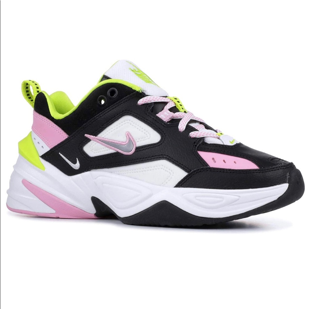 NIKE M2 TEKNO Sneakers Size 7.5